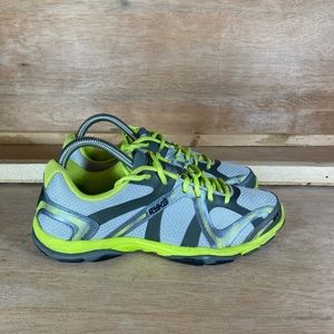 Ryka Influence Women’s 7.5